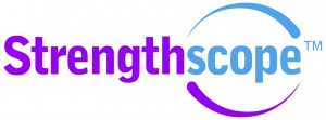 Strengthscope_Logo_FINAL