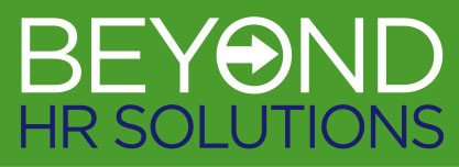 Beyond HR Solutions- Kansas City Human Resources Consultant Logo