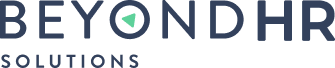 Beyond HR Solutions- Kansas City Human Resources Consultant Logo